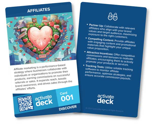 CBA-Activate-Deck-WP-F&B-Image-Discover-v02
