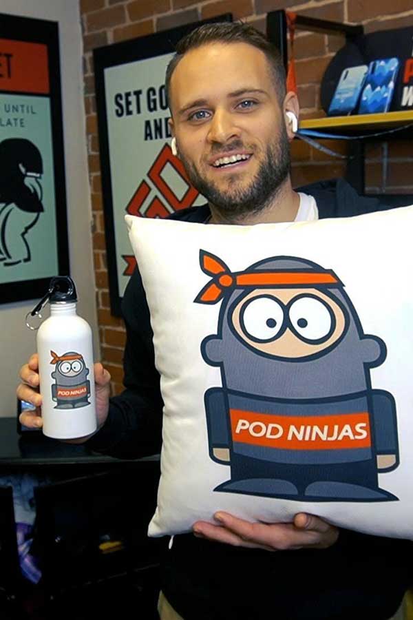 Joe-POD-Ninjas-Header-Image-600x900