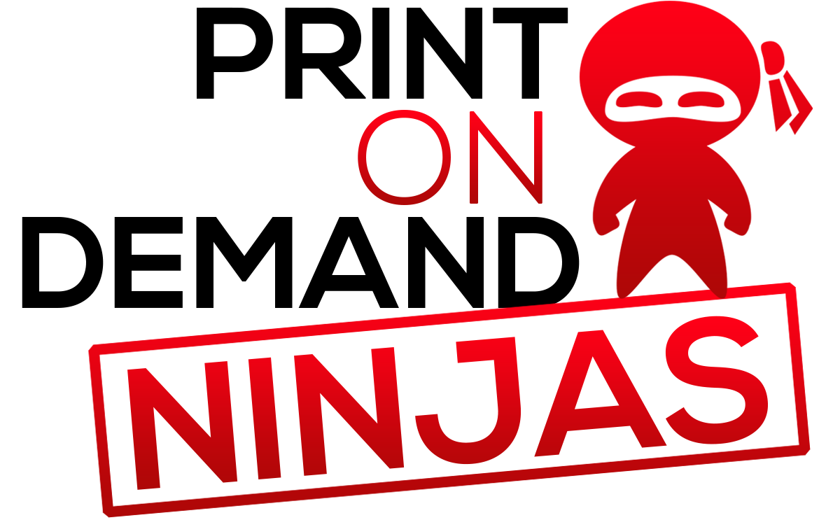 POD-Ninjas-Logo-Red-Black