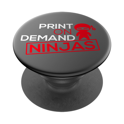 POD-Ninjas-Pop-Socket