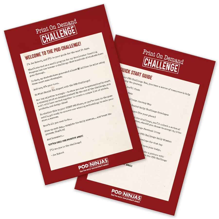 POD-Welcome-Note-QSG-900px