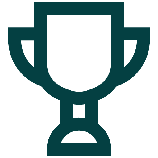 Trophy-1