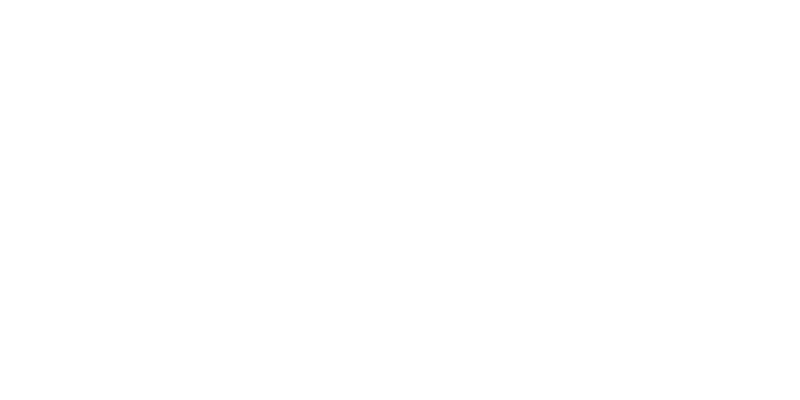 Krista-Mashore-White-800x400px Krista-Mashore-White-800x400px