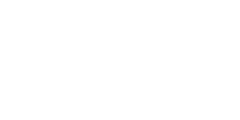 Rainmaker-Family-Text-White-800x400px Rainmaker-Family-Text-White-800x400px