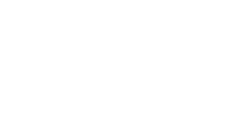 Real-Prosperity-White-800x400px Real-Prosperity-White-800x400px