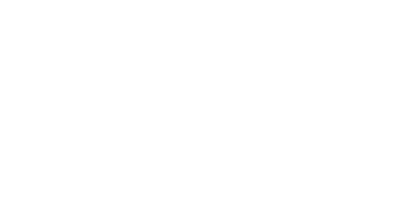 57Hats-Immersion-White-800px 57Hats-Immersion-White-800px