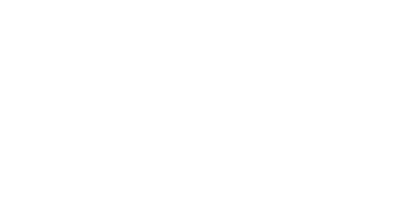 PoD-Ninjas-White-800px PoD-Ninjas-White-800px