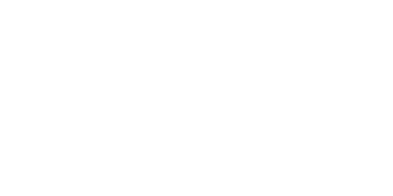 RBB-White-800x400px RBB-White-800x400px