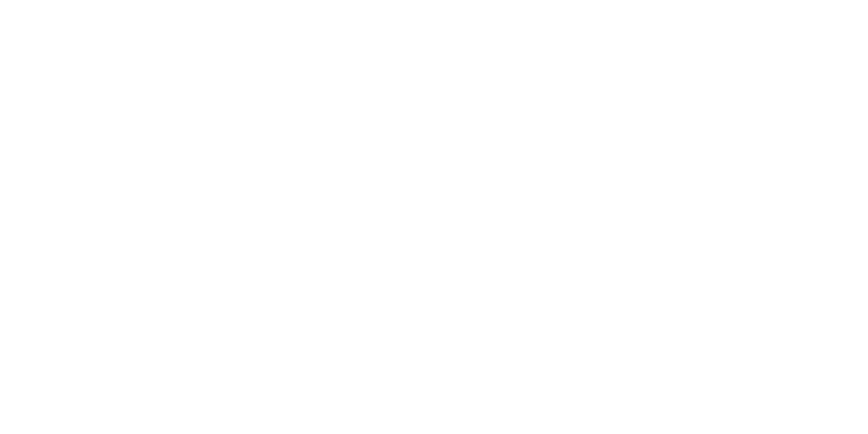 TCLF-White-800x400px TCLF-White-800x400px
