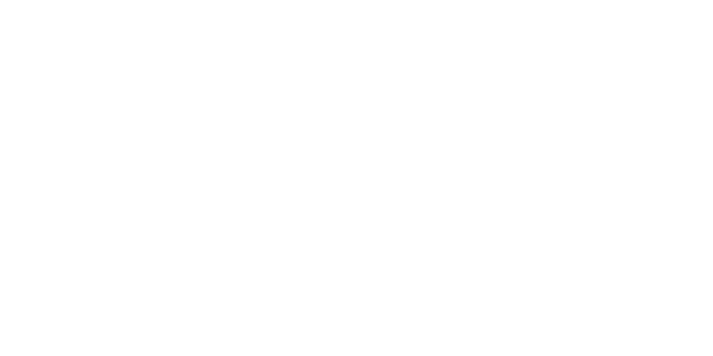 Warplan-AI-Client-Logo-Slideshow-800x400px Warplan-AI-Client-Logo-Slideshow-800x400px