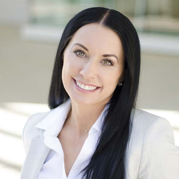 Client Headshot