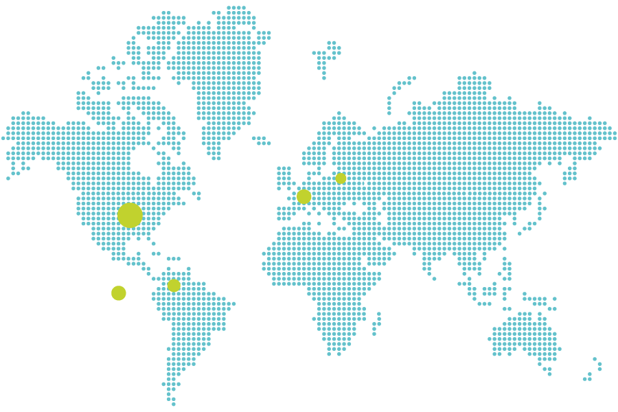 CBA-Globe-Map-900x600px