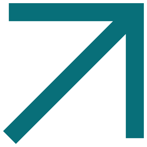 CBA-Icons-Arrow1-DarkTeal CBA-Icons-Arrow1-DarkTeal