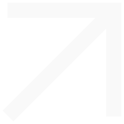 CBA-Icons-Arrow2-White