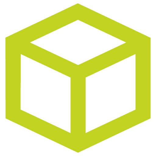 CBA-Icons-Box1-Green CBA-Icons-Box1-Green