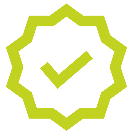 CBA-Icons-CheckBadge-Green