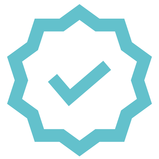 CBA-Icons-CheckBadge-LightTeal