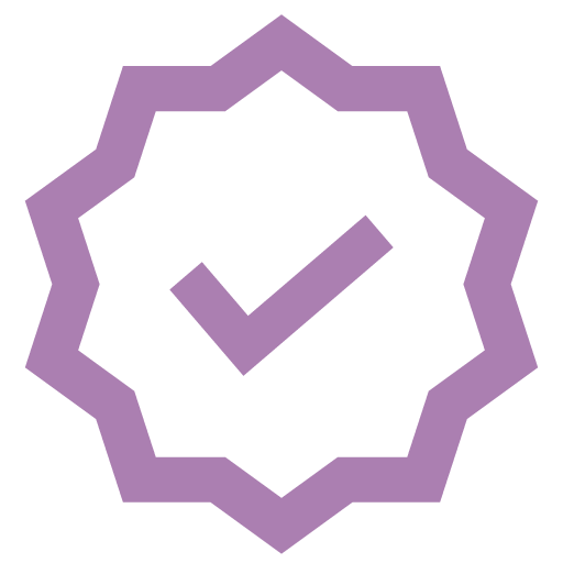 CBA-Icons-CheckBadge-Purple