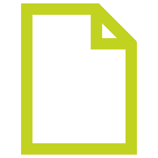 CBA-Icons-Doc-Green CBA-Icons-Doc-Green