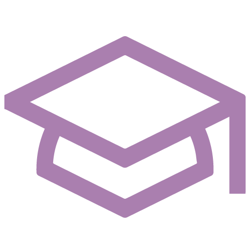 CBA-Icons-Grad-Purple CBA-Icons-Grad-Purple