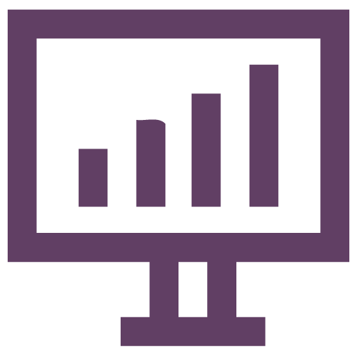CBA-Icons-Graph1-Purple