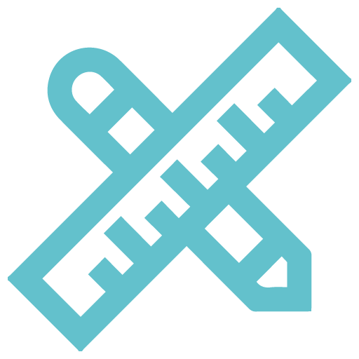 CBA-Icons-Measure-LightTeal CBA-Icons-Measure-LightTeal