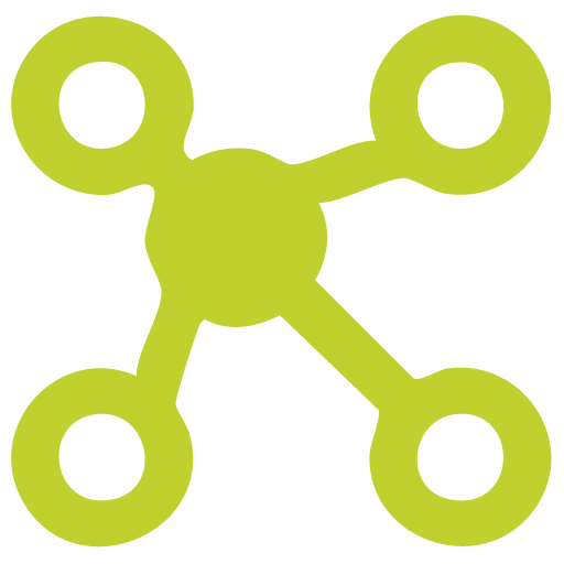 CBA-Icons-Network-Green