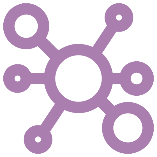 CBA-Icons-Network2-Purple