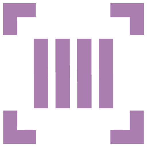 CBA-Icons-QR-Purple CBA-Icons-QR-Purple