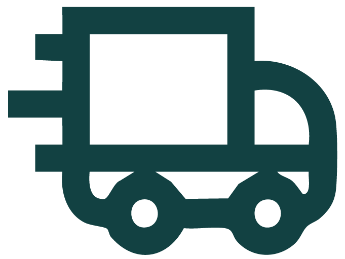 CBA-Icons-Shipping-DarkTeal