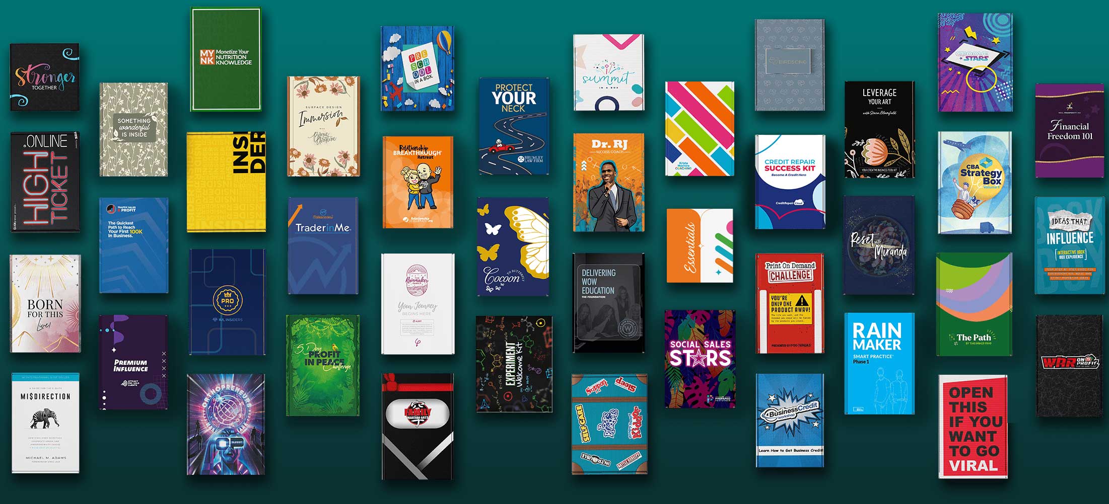CBA-Scrolling-Box-Showcase-2025-2202x1000