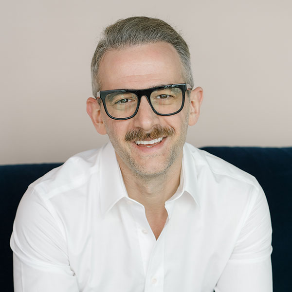 Mark's-Headshot-600px