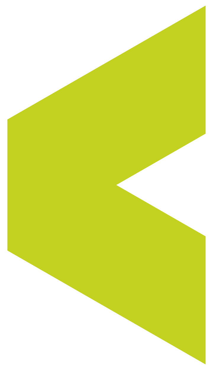 Shapes-05b Shapes-05b