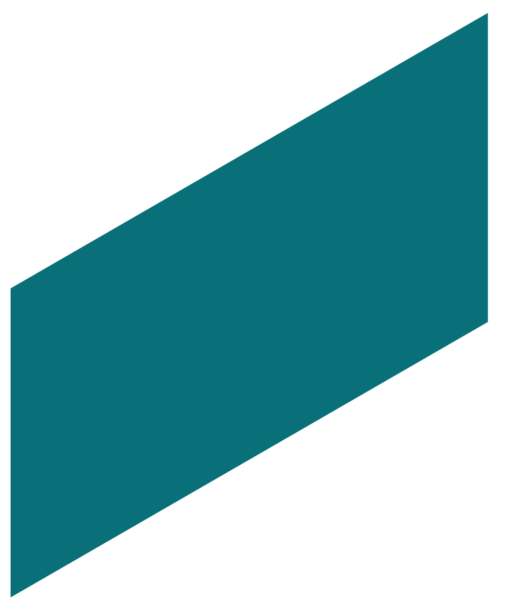 Shapes-16b