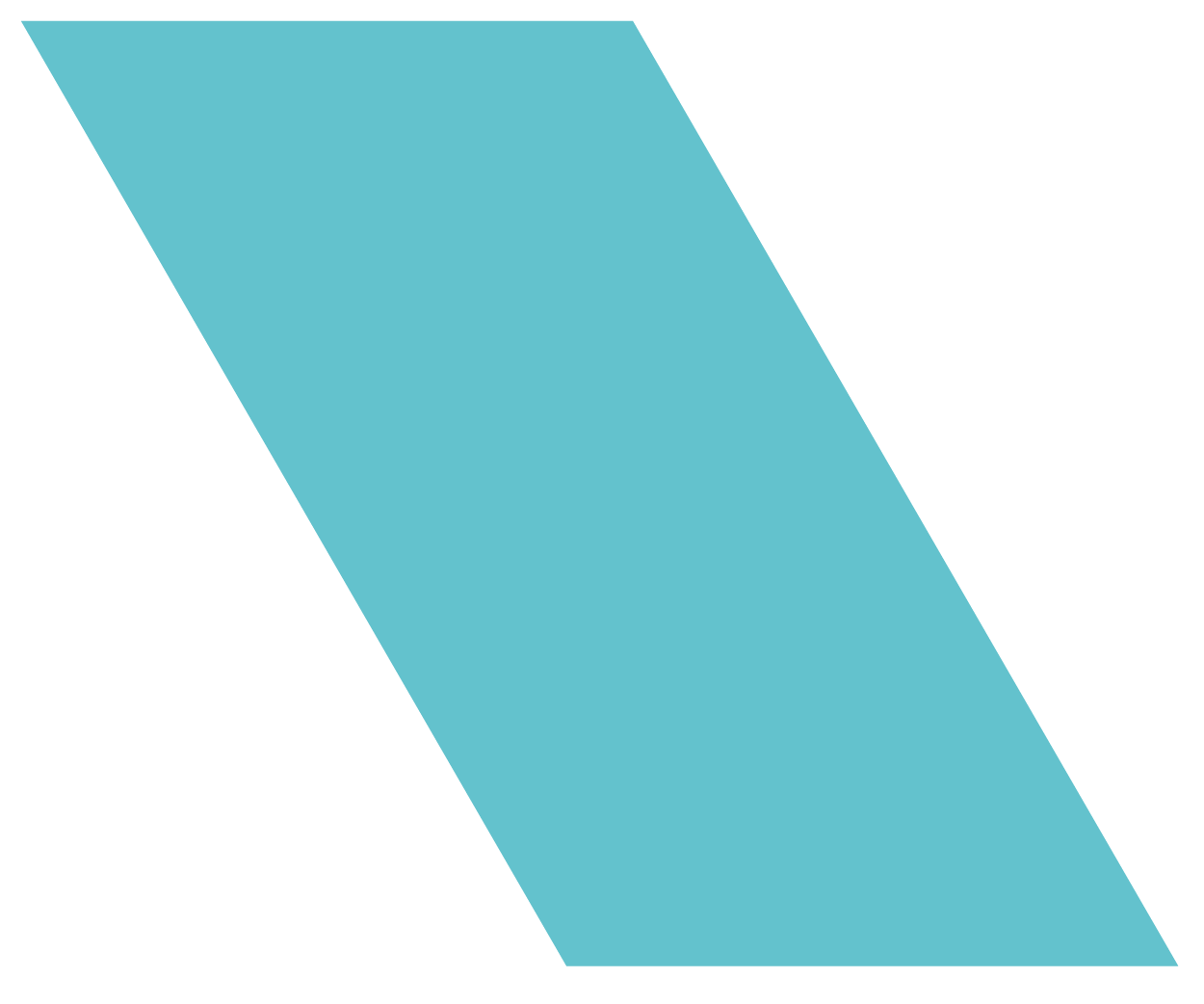 Shapes-18 Shapes-18