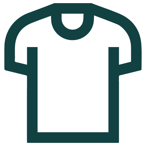 CBA-Icons-Apparel-DkTeal CBA-Icons-Apparel-DkTeal