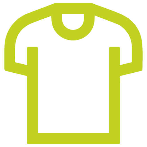 CBA-Icons-Apparel-Green CBA-Icons-Apparel-Green