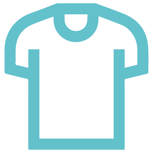 CBA-Icons-Apparel-LtTeal