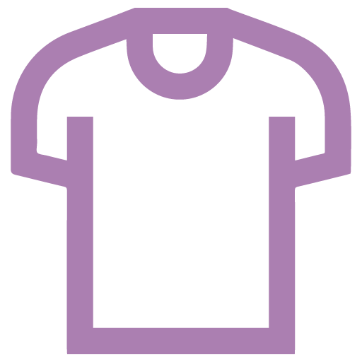 CBA-Icons-Apparel-Purple CBA-Icons-Apparel-Purple