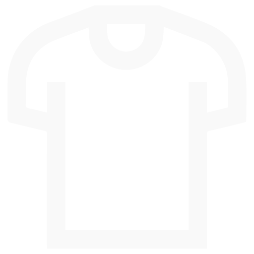 CBA-Icons-Apparel-White