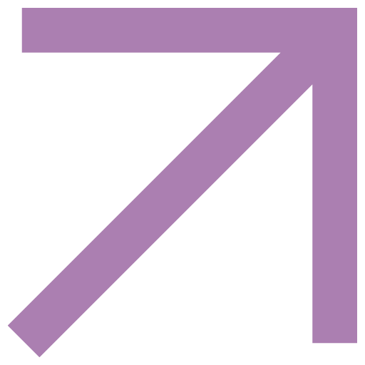 CBA-Icons-Arrow2-Purple CBA-Icons-Arrow2-Purple