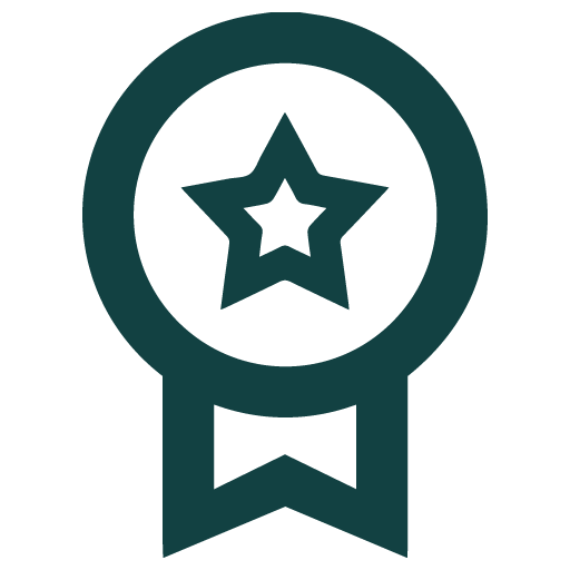 CBA-Icons-Award1-DkTeal CBA-Icons-Award1-DkTeal