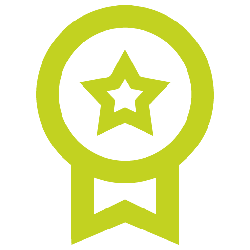 CBA-Icons-Award1-Green