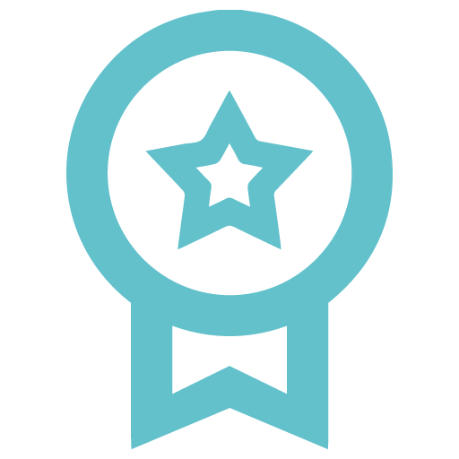 CBA-Icons-Award1-LtTeal CBA-Icons-Award1-LtTeal
