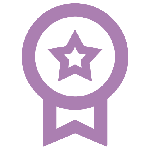 CBA-Icons-Award1-Purple CBA-Icons-Award1-Purple