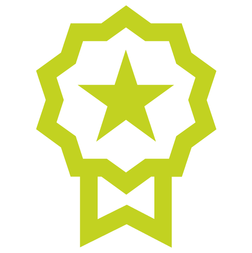 CBA-Icons-Award2-Green CBA-Icons-Award2-Green