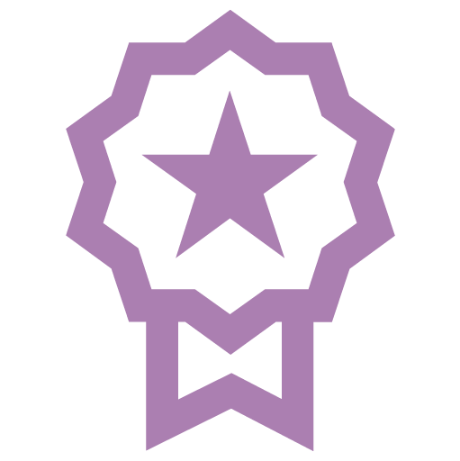 CBA-Icons-Award2-Purple CBA-Icons-Award2-Purple