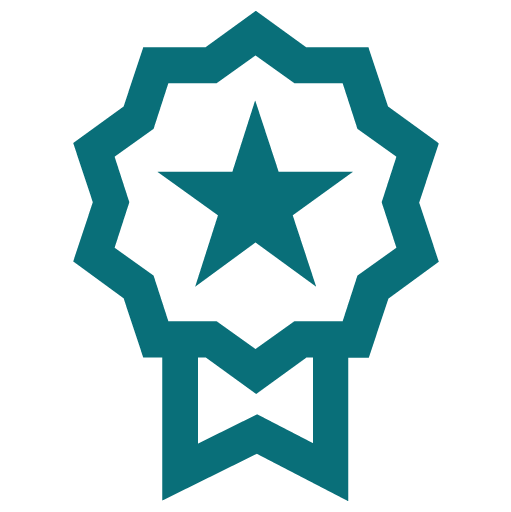 CBA-Icons-Award2-Teal