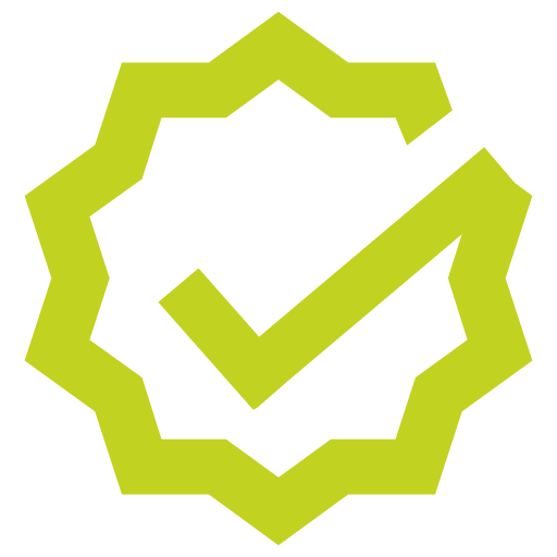 CBA-Icons-BadgeCheck2-Green CBA-Icons-BadgeCheck2-Green