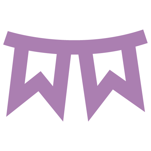 CBA-Icons-Banner-Purple
